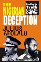 The Nigerian Deception