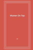 Women On Top