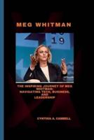Meg Whitman