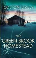 The Green Brook Homestead