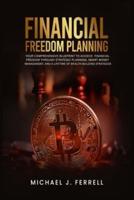 Financial Freedom Planning