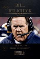 Bill Belichick the Genius