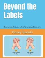 Beyond the Labels