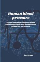 Human Blood Pressure