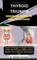Thyroid Triumph