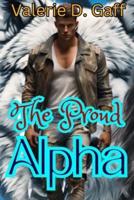 The Proud Alpha