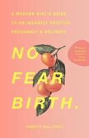 No Fear Birth
