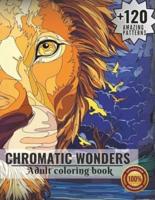 Chromatic Wonders