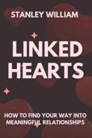 Linked Hearts