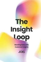 The Insight Loop