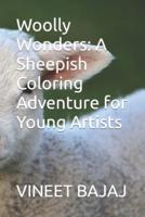 Woolly Wonders