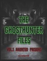 The Ghosthunter Files