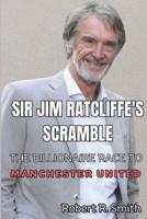 Sir Jim Ratcliffe's Scramble
