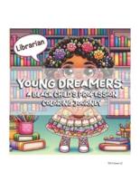 Young Dreamers