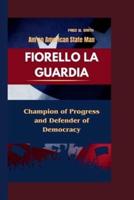 Fiorello La Guardia