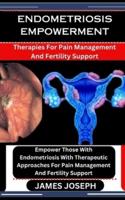 Endometriosis Empowerment