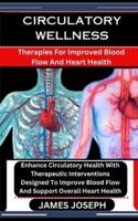 Circulatory Wellness