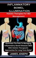Inflammatory Bowel Illumination