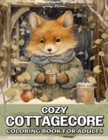 Cozy Cottagecore