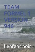 Team Formel 1 Version 946