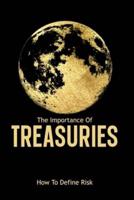 The Importance of Treasuries