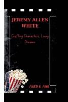 Jeremy Allen White
