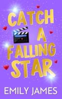 Catch a Falling Star