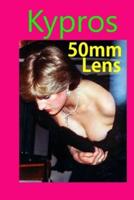 Standard Lenses 50Mm to 180Mm