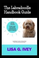 The Labradoodle Handbook Guide
