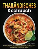 Thailändisches Kochbuch