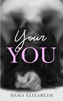 Your YOU