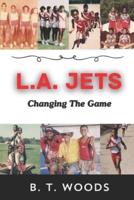 L.A. Jets