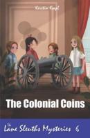The Colonial Coins
