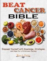 Beat Cancer Bible