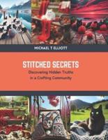 Stitched Secrets
