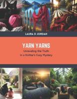 Yarn Yarns