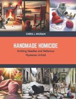 Handmade Homicide