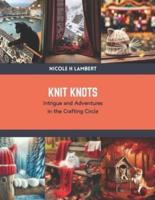 Knit Knots