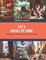 Cat's Cradle of Crime