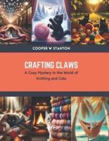 Crafting Claws