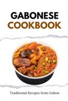 Gabonese Cookbook