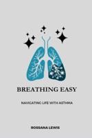 Breathing Easy