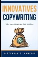 Innovatives Copywriting