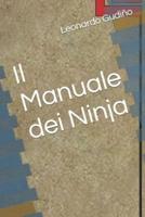 Il Manuale Dei Ninja