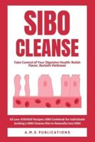 SIBO Cleanse