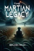 The Martian Legacy