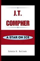 J.T. Compher