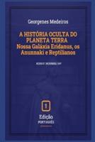 A História Oculta Do Planeta Terra