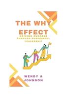 The Why Effect