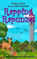 Rapping Rapunzel